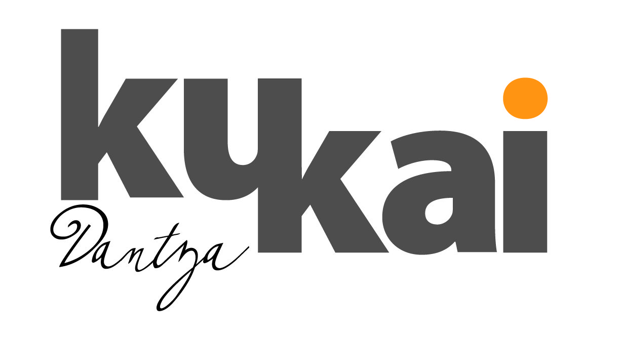 Cartel del evento «Kukai Dantza»